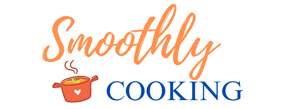 smoothlycooking